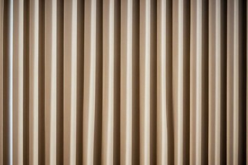 Fototapeta premium background texture