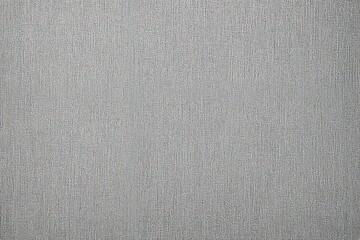 Fototapeta premium white canvas texture