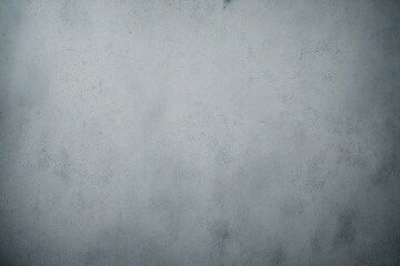 Obraz premium concrete wall background