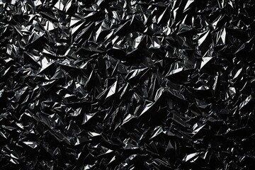 black and white rice