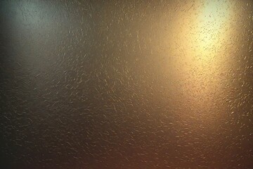 Obraz premium metal background