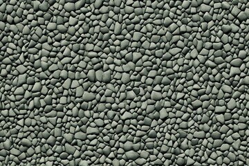 Naklejka premium texture of a stone