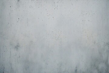 Obraz premium background