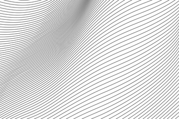 business background lines. copy space