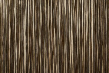 mat texture
