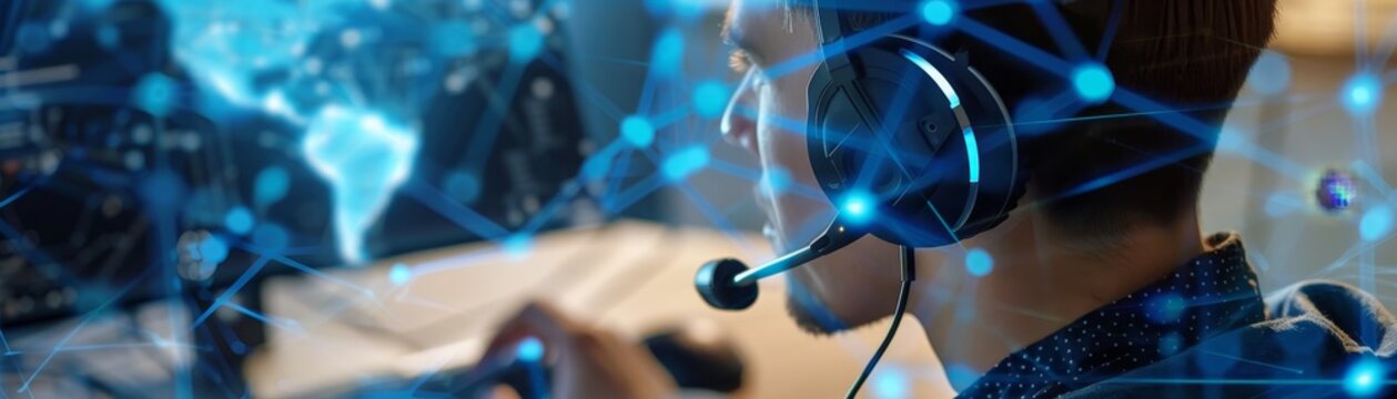 Technical Support Customer Service: Empowering IT Solutions Globally