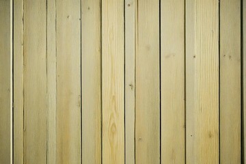 Obraz premium wood texture