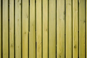 Fototapeta premium wood background