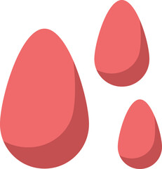 World Health Day Element