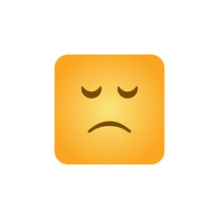 Emoticon Icon