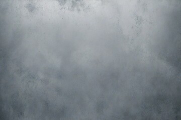 Obraz premium metal background