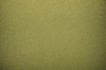 Fototapeta premium texture