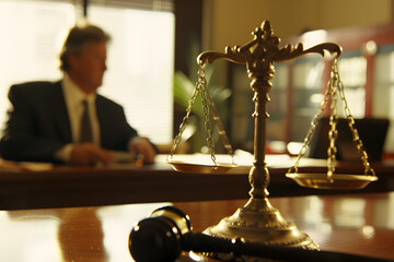 The Soft Light of Truth in Tax Court Proceedings