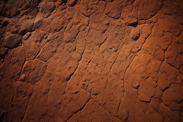 Fototapeta premium wall