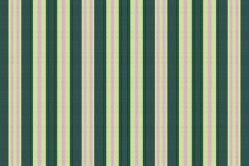 Obraz premium Tartan plaid pattern with texture.