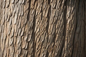 Obraz premium background