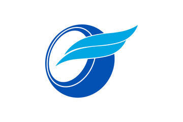 Flag of Kikuchi Kumamoto