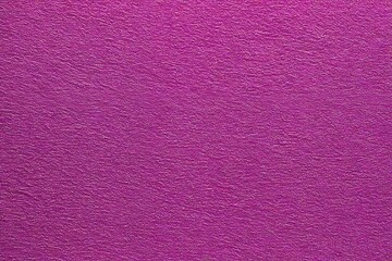 Fototapeta premium pink texture