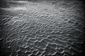 broken glass background