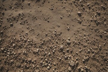 soil background