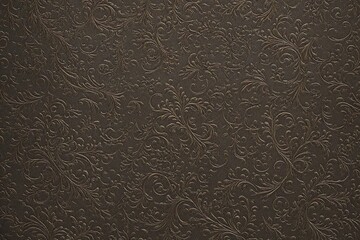 leather texture