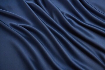 Fototapeta premium satin background