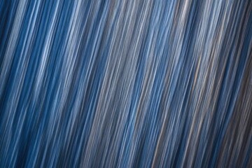 Obraz premium background of lines