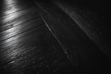 wood texture