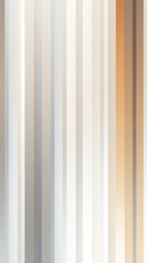 Obraz premium Abstract Image Pattern Background, Minimalist Lines and Neutral Colors, Vector Digital Art, Texture, Wallpaper, Background, Cell Phone Cover and Screen, Smartphone, Computer, Laptop, 9:19 Format - PNG