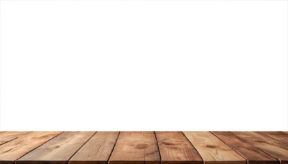 Empty wooden table top For displaying product ,Natural wood texture, wood pattern, natural wood pattern background image Natural wood texture background image.High quality photos