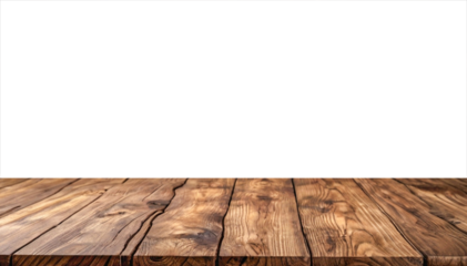 Empty wooden table top For displaying product ,Natural wood texture, wood pattern, natural wood pattern background image Natural wood texture background image.High quality photos