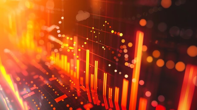 Monitor GMB Insights