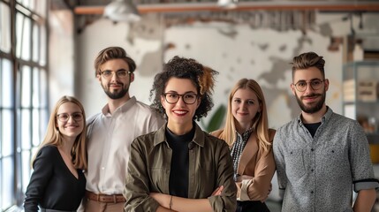 Prompt Add highresolution, professional photos of my business, products, services, and team to my My Business listing