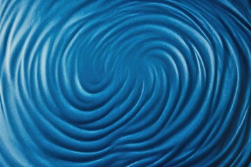 Obraz premium abstract background