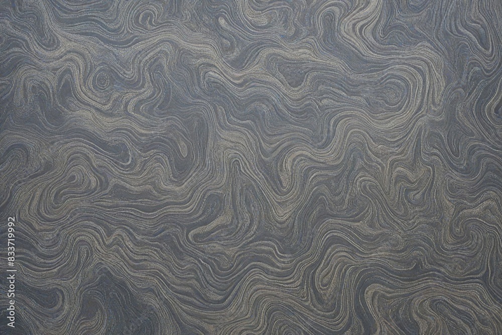 Canvas Prints abstract pattern