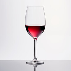 High quality red wine photos