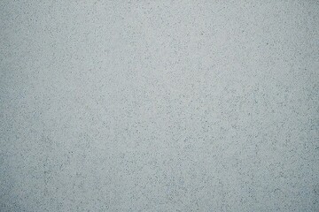 Obraz premium white wall texture