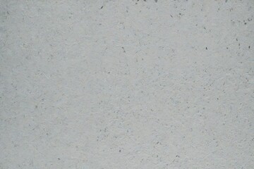 Fototapeta premium texture