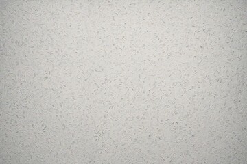 white wall texture