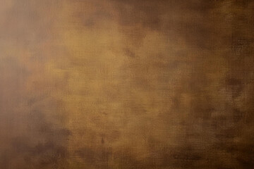 Fototapeta premium texture photo studio