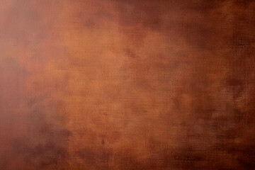 Fototapeta premium texture photo studio