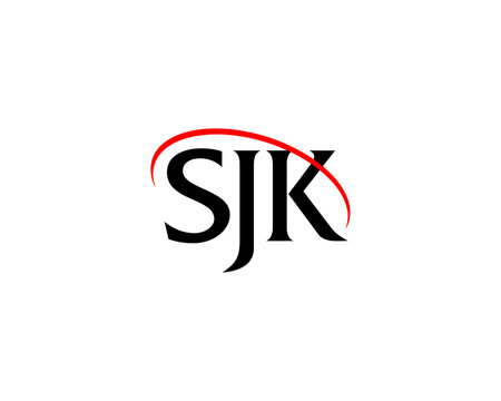 sjk logo
