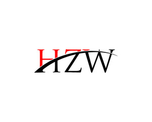 hzw logo