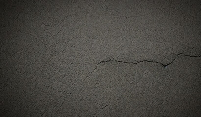 black wall texture for background dark concrete or cement floor old black with elegant vintage distressed grunge texture and dark gray charcoal color paint