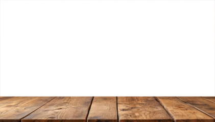 Empty wooden table top For displaying product ,Natural wood texture, wood pattern, natural wood pattern background image Natural wood texture background image.High quality photos