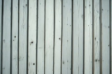 Fototapeta premium background