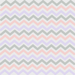 Beautiful pattern background for decoration