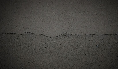 black wall texture for background dark concrete or cement floor old black with elegant vintage distressed grunge texture and dark gray charcoal color paint