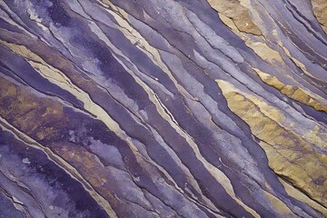 Fototapeta premium texture of stone