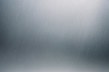 Fototapeta premium brushed metal background